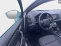 Skoda Karoq 1.5 TSI DSG CLEVER* Navi*AHK*El.Heck*Kamer Silber - thumbnail 14