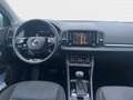 Skoda Karoq 1.5 TSI DSG CLEVER* Navi*AHK*El.Heck*Kamer Silber - thumbnail 6