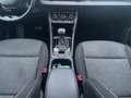 Skoda Karoq 1.5 TSI DSG CLEVER* Navi*AHK*El.Heck*Kamer Silber - thumbnail 8