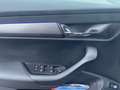 Skoda Karoq 1.5 TSI DSG CLEVER* Navi*AHK*El.Heck*Kamer Silber - thumbnail 15