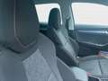 Skoda Karoq 1.5 TSI DSG CLEVER* Navi*AHK*El.Heck*Kamer Silber - thumbnail 11