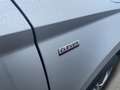 Skoda Karoq 1.5 TSI DSG CLEVER* Navi*AHK*El.Heck*Kamer Silber - thumbnail 12