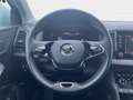 Skoda Karoq 1.5 TSI DSG CLEVER* Navi*AHK*El.Heck*Kamer Silber - thumbnail 9