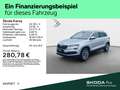 Skoda Karoq 1.5 TSI DSG CLEVER* Navi*AHK*El.Heck*Kamer Silber - thumbnail 2