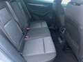 Skoda Karoq 1.5 TSI DSG CLEVER* Navi*AHK*El.Heck*Kamer Silber - thumbnail 16