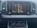 Skoda Karoq 1.5 TSI DSG CLEVER* Navi*AHK*El.Heck*Kamer Silber - thumbnail 7