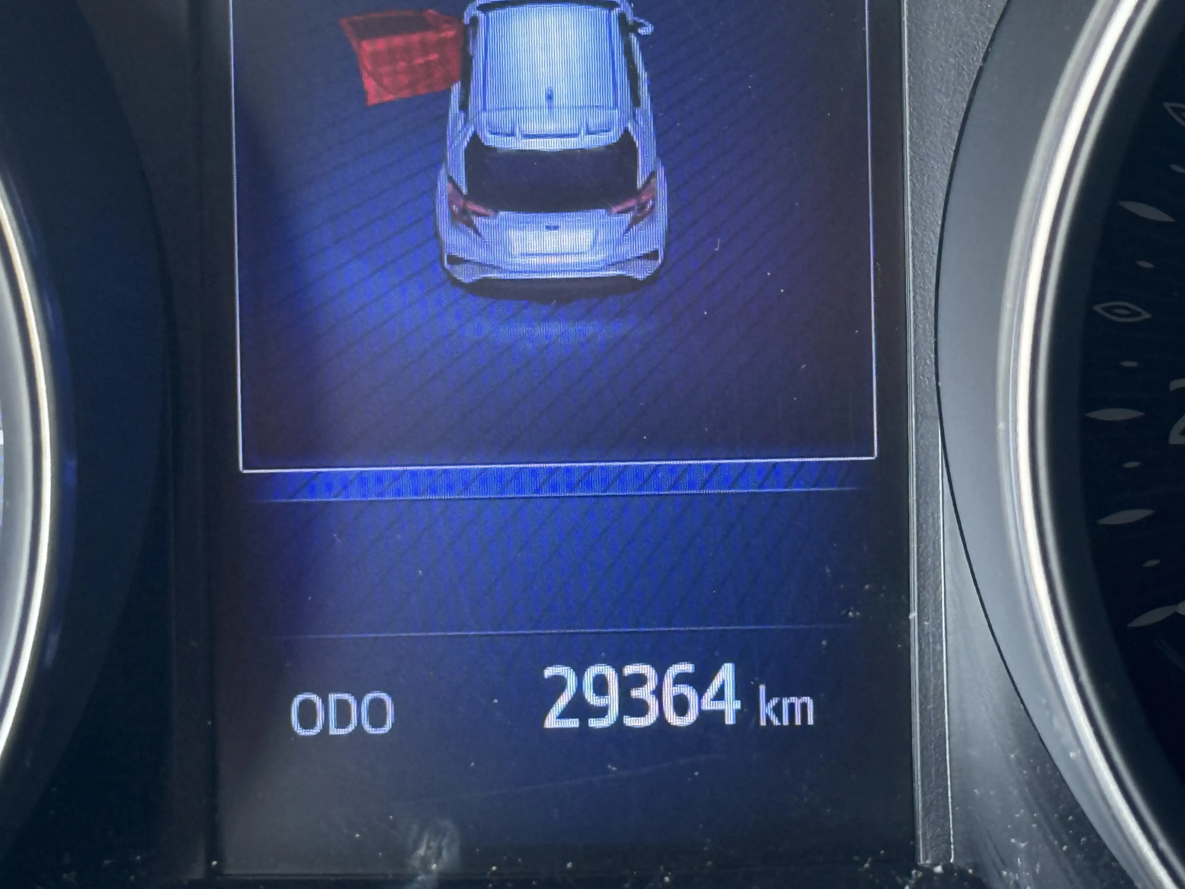 Toyota C-HR 1.8 Hybrid Active — photo 13