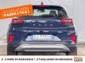 Ford Puma 1.0 ecoboost h titanium s&s 125cv Bleu - thumbnail 5