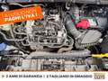 Ford Puma 1.0 ecoboost h titanium s&s 125cv Bleu - thumbnail 13