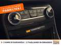 Ford Puma 1.0 ecoboost h titanium s&s 125cv Bleu - thumbnail 25