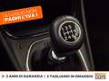 Ford Puma 1.0 ecoboost h titanium s&s 125cv Bleu - thumbnail 26