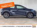 Ford Puma 1.0 ecoboost h titanium s&s 125cv Bleu - thumbnail 6