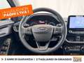 Ford Puma 1.0 ecoboost h titanium s&s 125cv Bleu - thumbnail 19