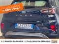 Ford Puma 1.0 ecoboost h titanium s&s 125cv Bleu - thumbnail 18