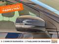 Ford Puma 1.0 ecoboost h titanium s&s 125cv Bleu - thumbnail 16