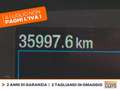 Ford Puma 1.0 ecoboost h titanium s&s 125cv Bleu - thumbnail 21