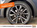 Ford Puma 1.0 ecoboost h titanium s&s 125cv Bleu - thumbnail 15
