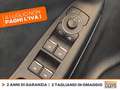 Ford Puma 1.0 ecoboost h titanium s&s 125cv Bleu - thumbnail 20
