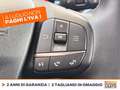 Ford Puma 1.0 ecoboost h titanium s&s 125cv Bleu - thumbnail 23