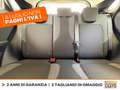 Ford Puma 1.0 ecoboost h titanium s&s 125cv Bleu - thumbnail 10
