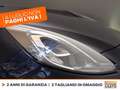 Ford Puma 1.0 ecoboost h titanium s&s 125cv Bleu - thumbnail 14