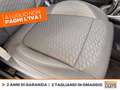Ford Puma 1.0 ecoboost h titanium s&s 125cv Bleu - thumbnail 9