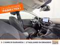 Ford Puma 1.0 ecoboost h titanium s&s 125cv Bleu - thumbnail 7