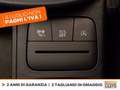 Ford Puma 1.0 ecoboost h titanium s&s 125cv Bleu - thumbnail 27