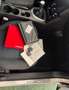 Nissan Qashqai 1.5 dci Acenta Dpf FL - thumbnail 12
