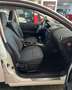 Nissan Qashqai 1.5 dci Acenta Dpf FL - thumbnail 13