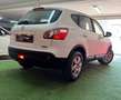 Nissan Qashqai 1.5 dci Acenta Dpf FL - thumbnail 8