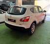 Nissan Qashqai 1.5 dci Acenta Dpf FL - thumbnail 5