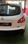 Nissan Qashqai 1.5 dci Acenta Dpf FL - thumbnail 9