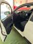 Nissan Qashqai 1.5 dci Acenta Dpf FL - thumbnail 14