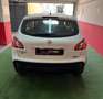 Nissan Qashqai 1.5 dci Acenta Dpf FL - thumbnail 6