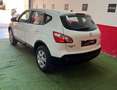 Nissan Qashqai 1.5 dci Acenta Dpf FL - thumbnail 7