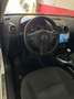 Nissan Qashqai 1.5 dci Acenta Dpf FL - thumbnail 11