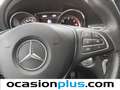Mercedes-Benz CLA 200 200d 7G-DCT Gris - thumbnail 25