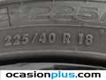 Mercedes-Benz CLA 200 200d 7G-DCT Gris - thumbnail 33