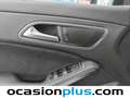Mercedes-Benz CLA 200 200d 7G-DCT Gris - thumbnail 31