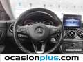 Mercedes-Benz CLA 200 200d 7G-DCT Gris - thumbnail 20