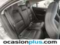 Mercedes-Benz CLA 200 200d 7G-DCT Gris - thumbnail 17