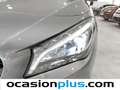 Mercedes-Benz CLA 200 200d 7G-DCT Gris - thumbnail 13