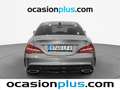 Mercedes-Benz CLA 200 200d 7G-DCT Gris - thumbnail 14