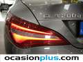 Mercedes-Benz CLA 200 200d 7G-DCT Gris - thumbnail 16