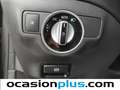 Mercedes-Benz CLA 200 200d 7G-DCT Gris - thumbnail 22