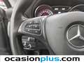 Mercedes-Benz CLA 200 200d 7G-DCT Gris - thumbnail 24