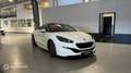 Peugeot RCZ 1.6 THP 16v 270ch R - thumbnail 3