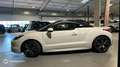 Peugeot RCZ 1.6 THP 16v 270ch R - thumbnail 8