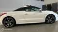Peugeot RCZ 1.6 THP 16v 270ch R - thumbnail 4
